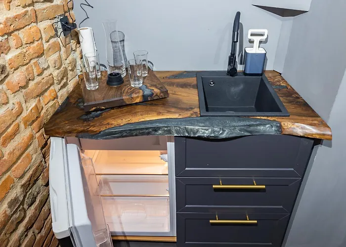 Skyler 9 * 瓦爾納