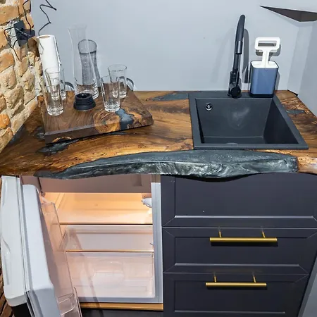 Skyler 9 * Варна