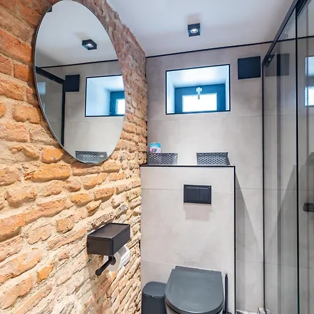 Skyler 9 * Варна