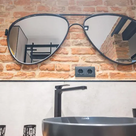 Skyler 9 * Варна